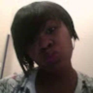 Meet your Posher, Cherie